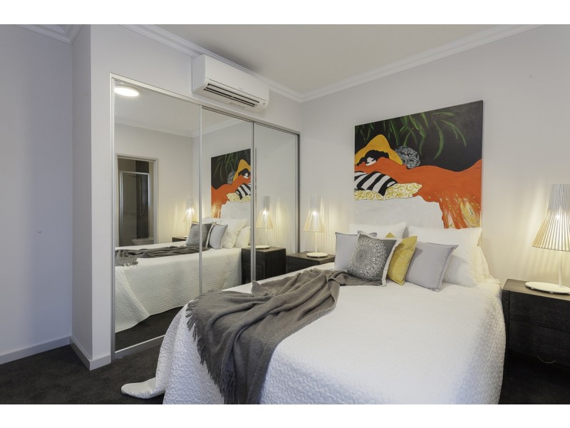 1-10/6 Argyll Place, Duncraig WA 6023