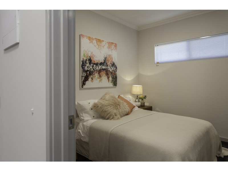 1-10/6 Argyll Place, Duncraig WA 6023