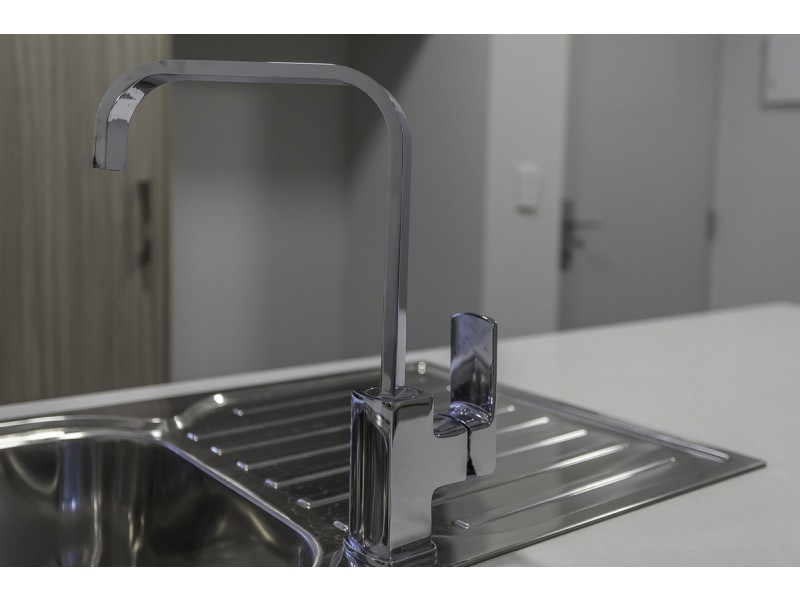 1-10/6 Argyll Place, Duncraig WA 6023