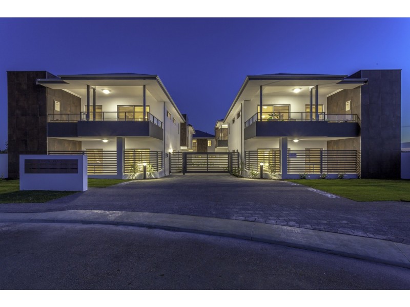 1-10/6 Argyll Place, Duncraig WA 6023