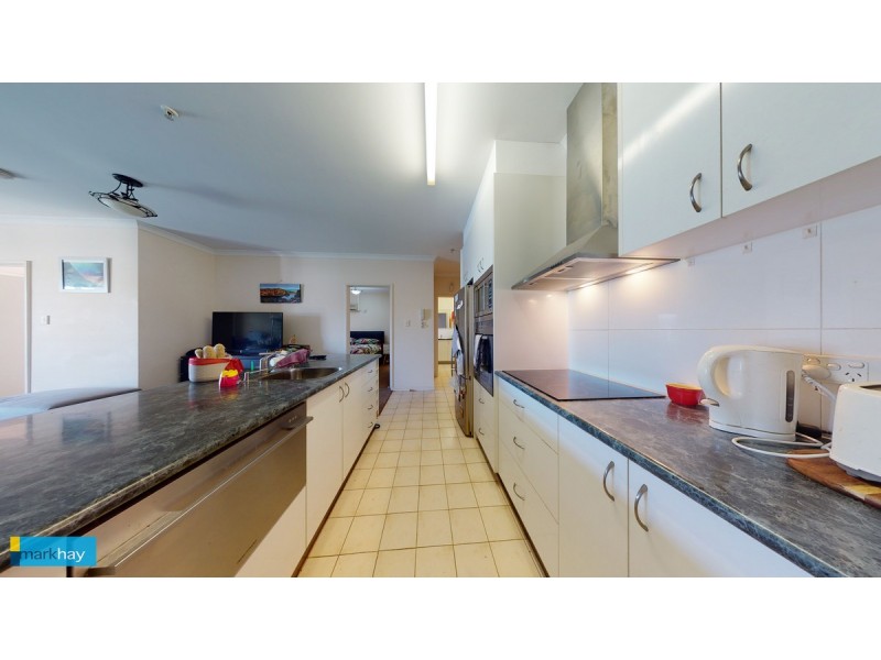 79/193 Hay Street, East Perth WA 6004