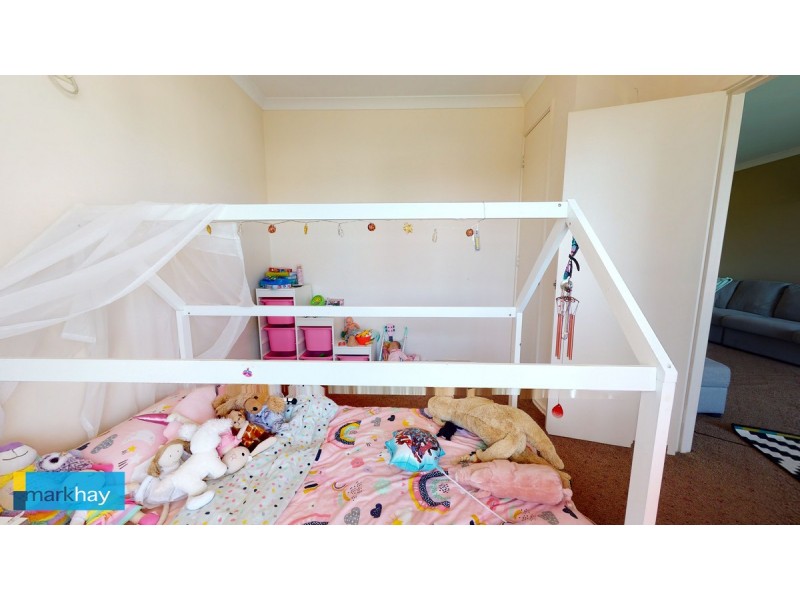 79/193 Hay Street, East Perth WA 6004