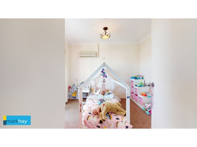 79/193 Hay Street, East Perth WA 6004