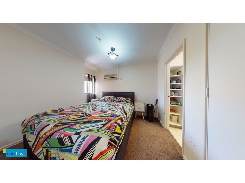 79/193 Hay Street, East Perth WA 6004