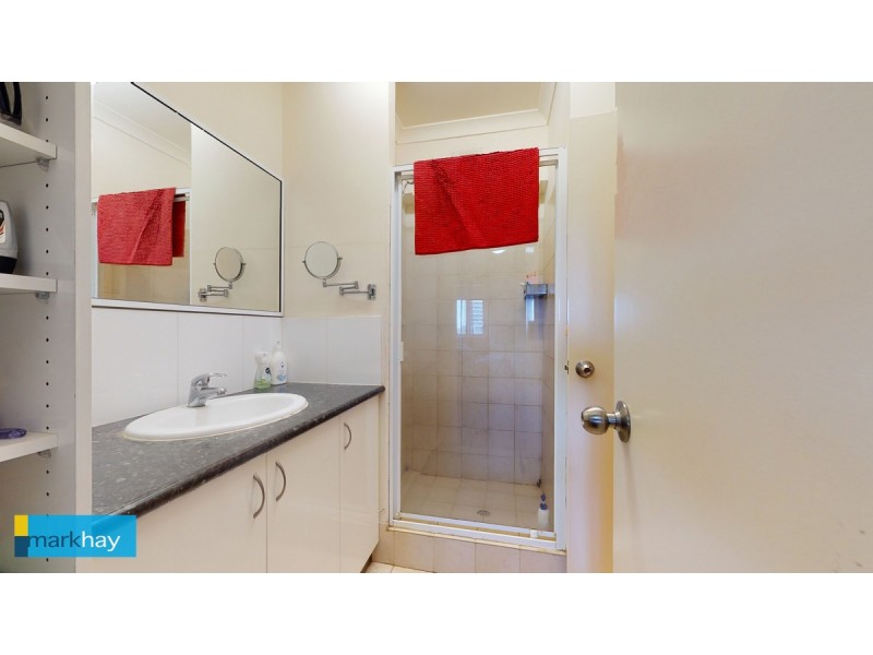 79/193 Hay Street, East Perth WA 6004