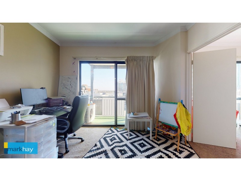 79/193 Hay Street, East Perth WA 6004