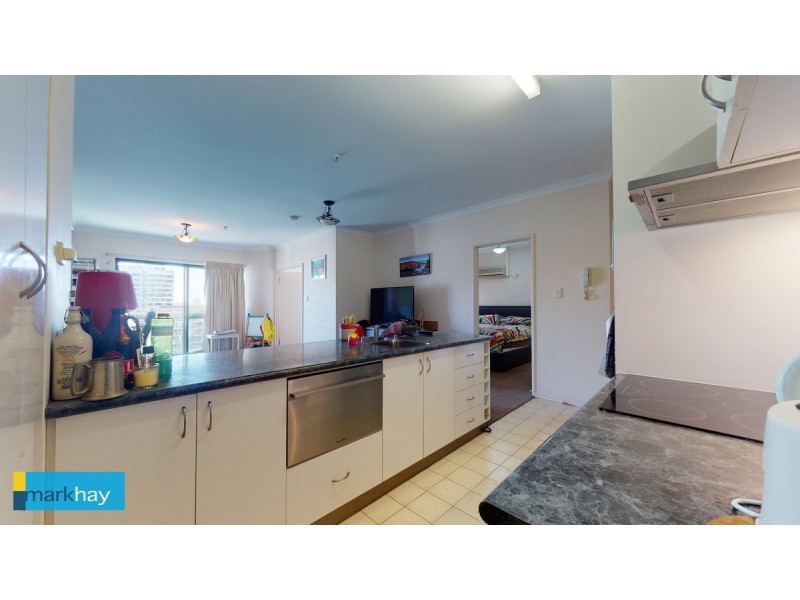 79/193 Hay Street, East Perth WA 6004