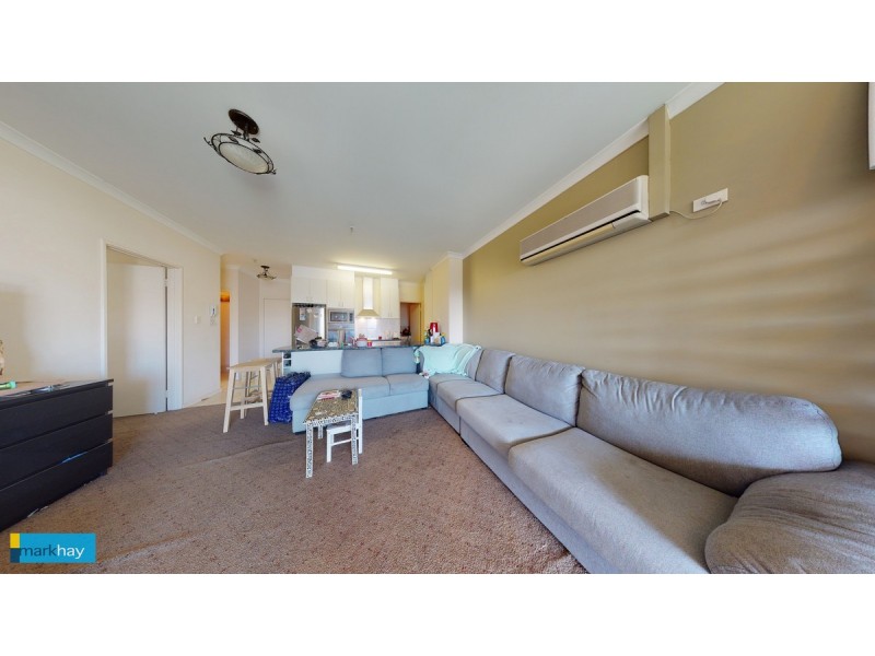 79/193 Hay Street, East Perth WA 6004