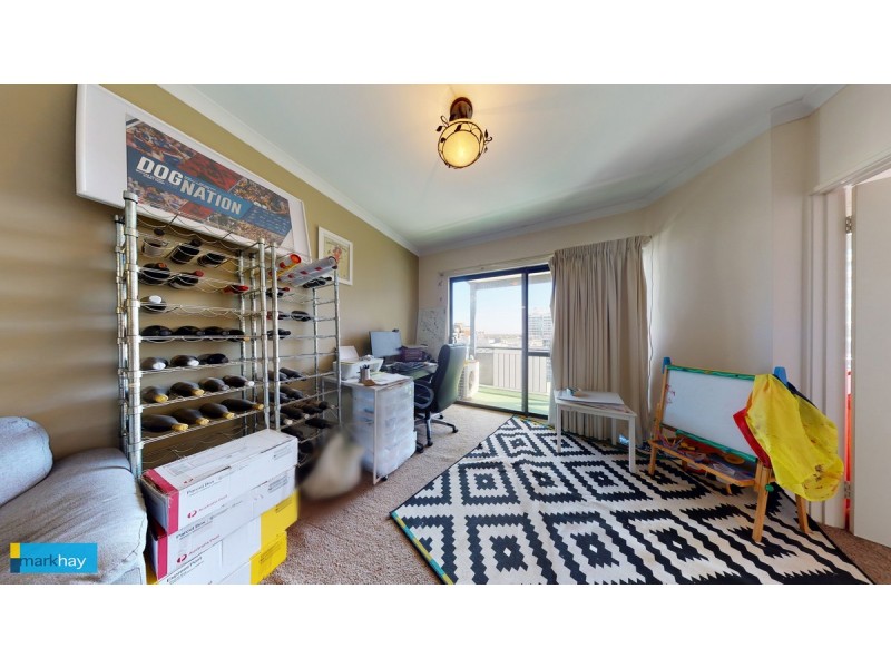 79/193 Hay Street, East Perth WA 6004