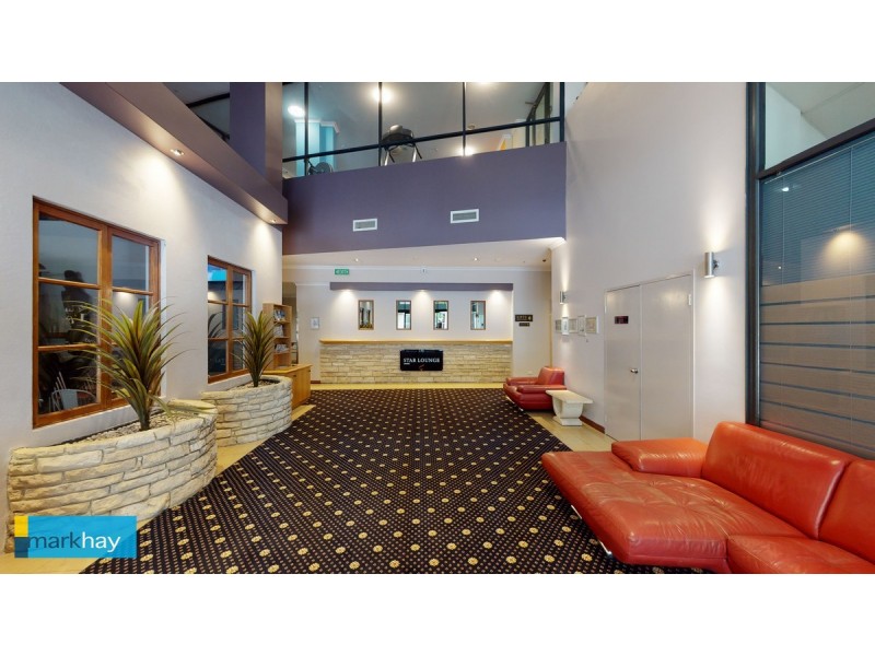 79/193 Hay Street, East Perth WA 6004