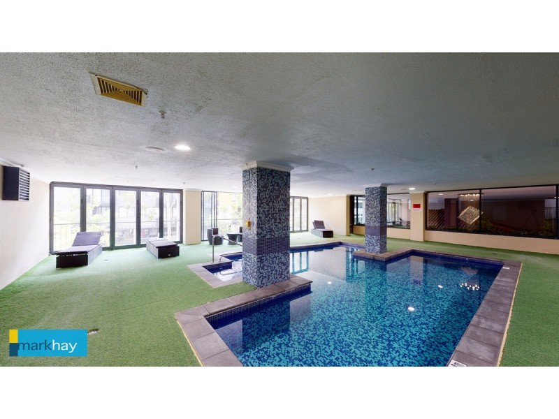 79/193 Hay Street, East Perth WA 6004