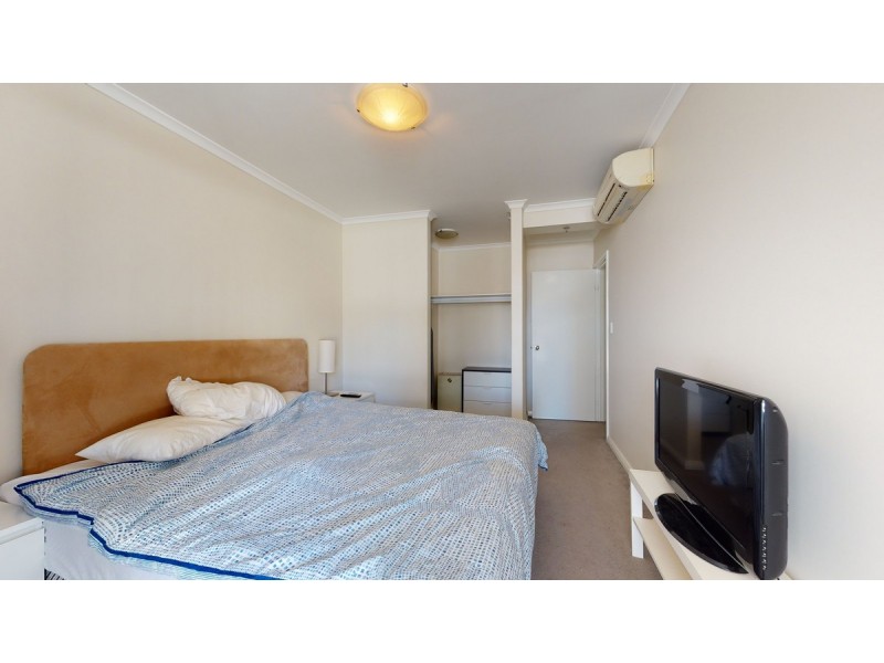 23/996 Hay Street, Perth WA 6000