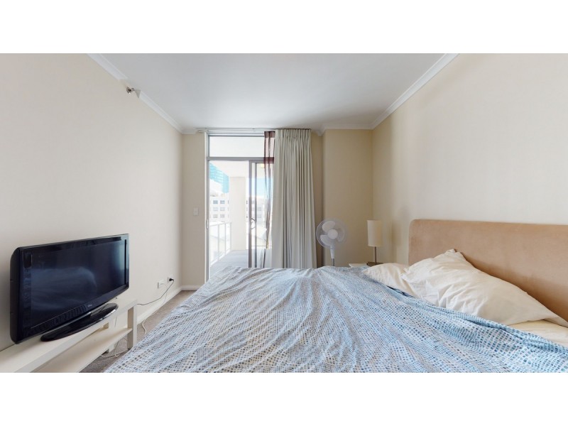 23/996 Hay Street, Perth WA 6000