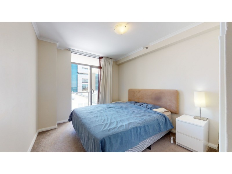 23/996 Hay Street, Perth WA 6000