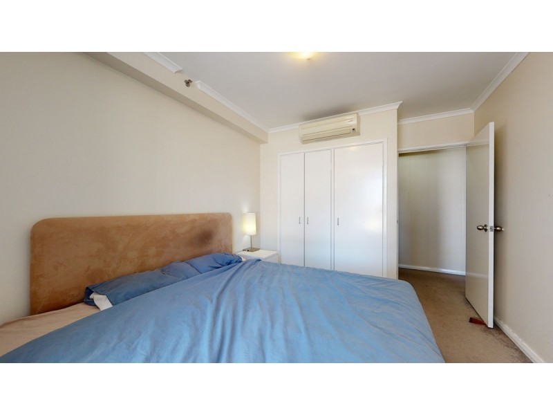 23/996 Hay Street, Perth WA 6000