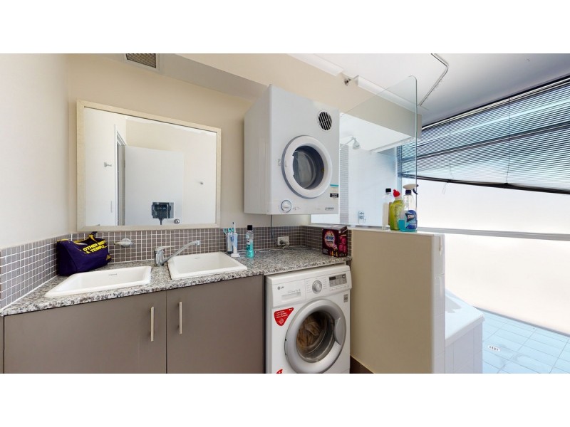 23/996 Hay Street, Perth WA 6000