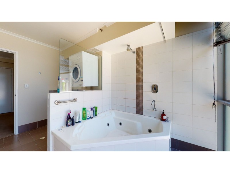 23/996 Hay Street, Perth WA 6000