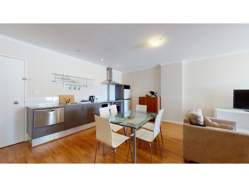 23/996 Hay Street, Perth WA 6000