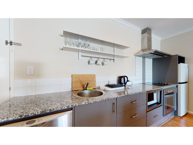 23/996 Hay Street, Perth WA 6000