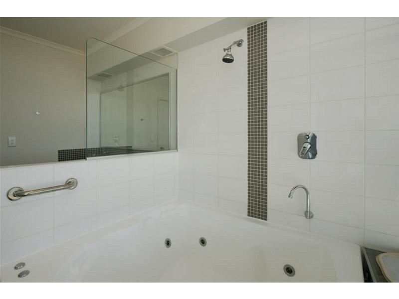 23/996 Hay Street, Perth WA 6000