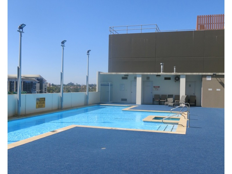 23/996 Hay Street, Perth WA 6000