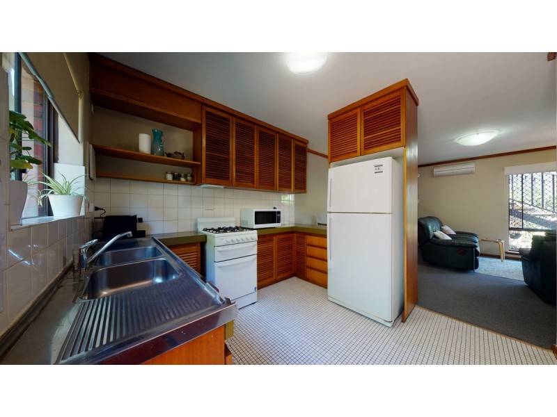 3 Princess Road, Crawley WA 6009