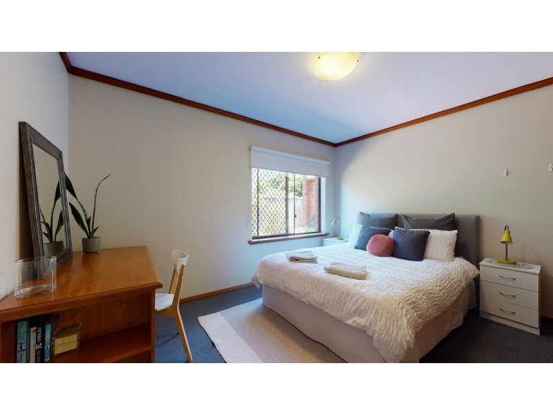 3 Princess Road, Crawley WA 6009