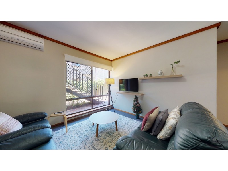 3 Princess Road, Crawley WA 6009