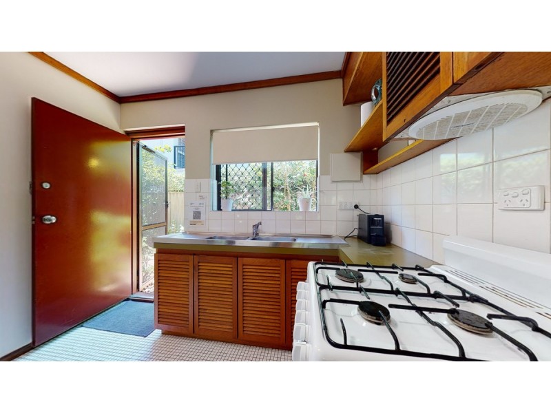 3 Princess Road, Crawley WA 6009