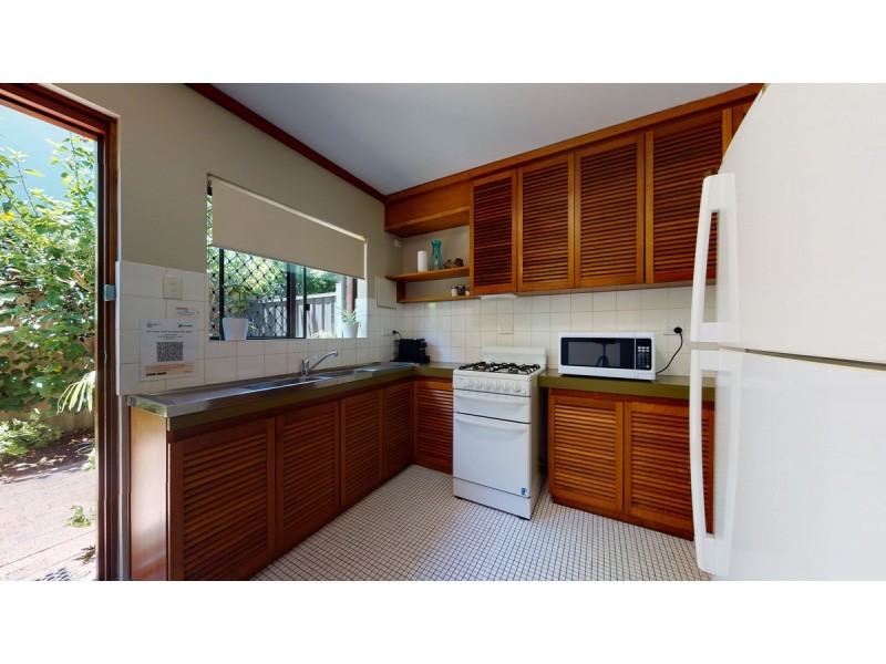 3 Princess Road, Crawley WA 6009