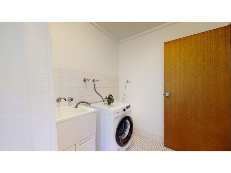 3 Princess Road, Crawley WA 6009