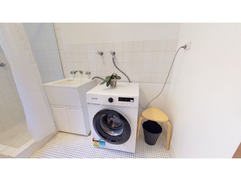 3 Princess Road, Crawley WA 6009