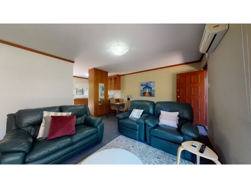 3 Princess Road, Crawley WA 6009