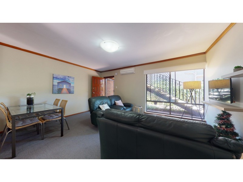 3 Princess Road, Crawley WA 6009