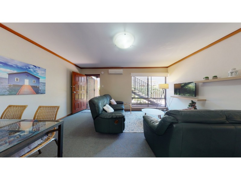 3 Princess Road, Crawley WA 6009