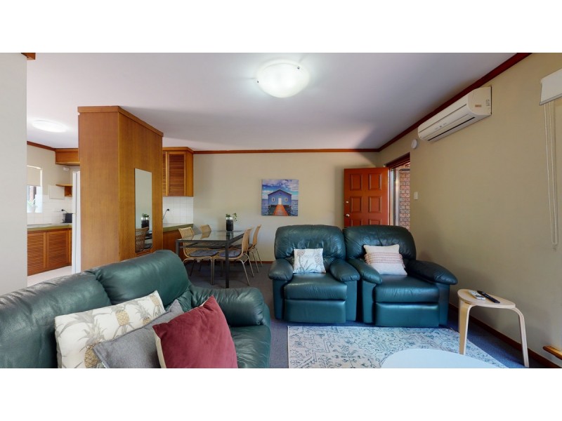 3 Princess Road, Crawley WA 6009