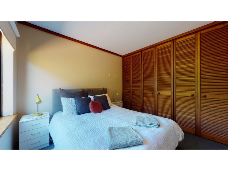 3 Princess Road, Crawley WA 6009