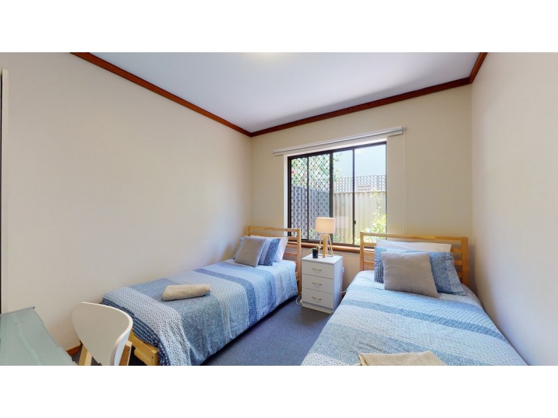 3 Princess Road, Crawley WA 6009