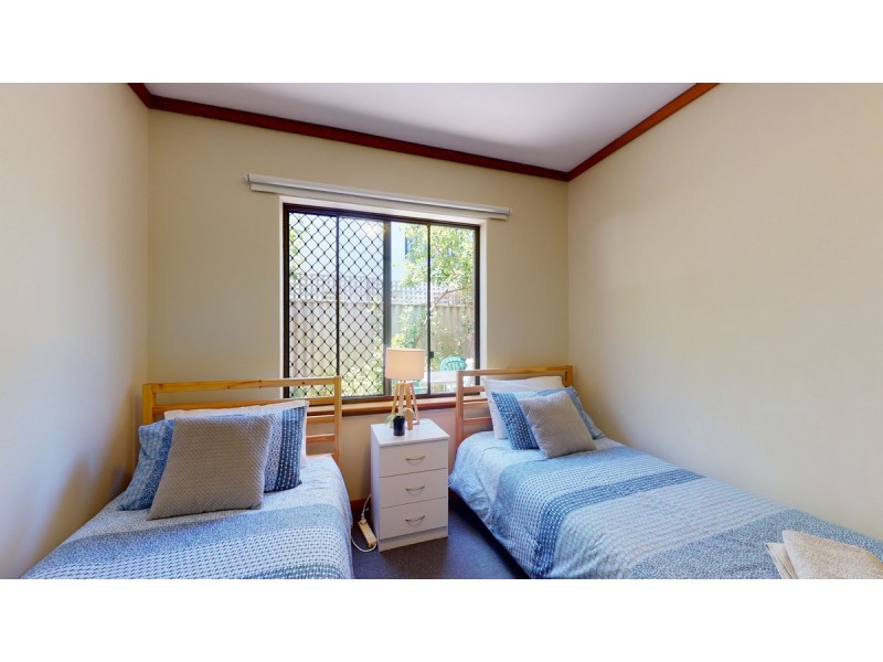 3 Princess Road, Crawley WA 6009