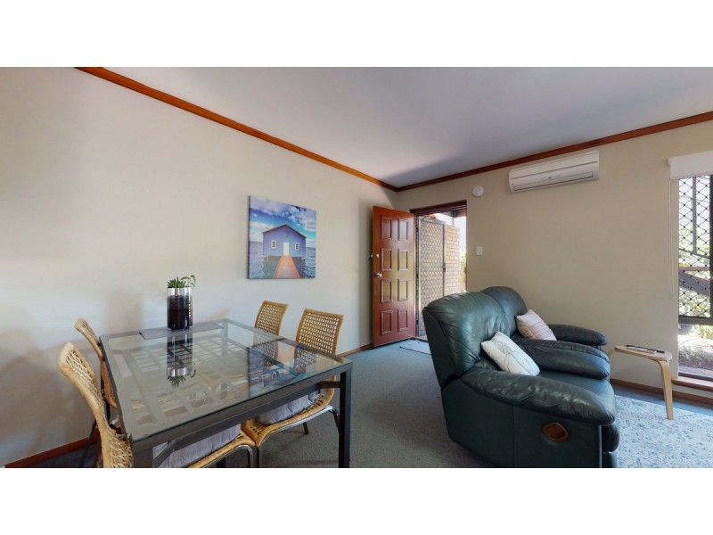 3 Princess Road, Crawley WA 6009