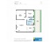 3 Princess Road, Crawley WA 6009 Floorplan