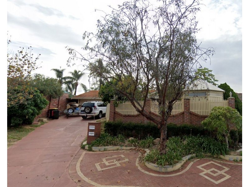 8-10 Brechin Court, Duncraig WA 6023