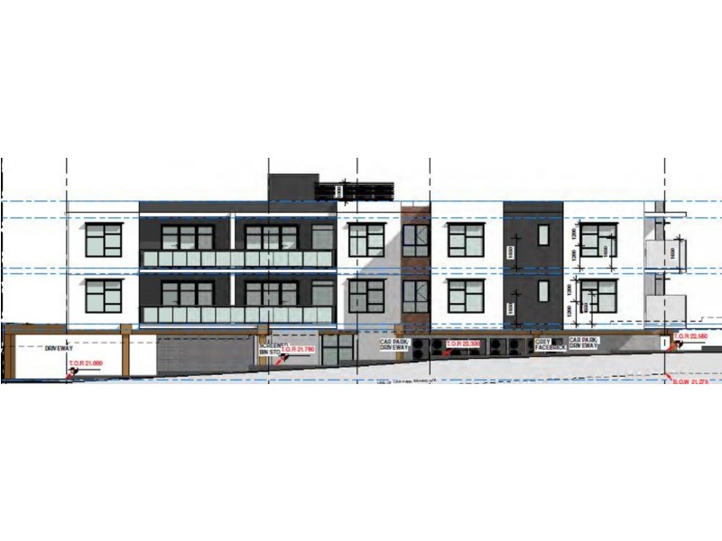 8-10 Brechin Court, Duncraig WA 6023