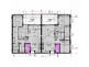 8-10 Brechin Court, Duncraig WA 6023 Floorplan