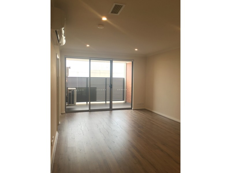 13/138 Morrison Road, Midland WA 6056