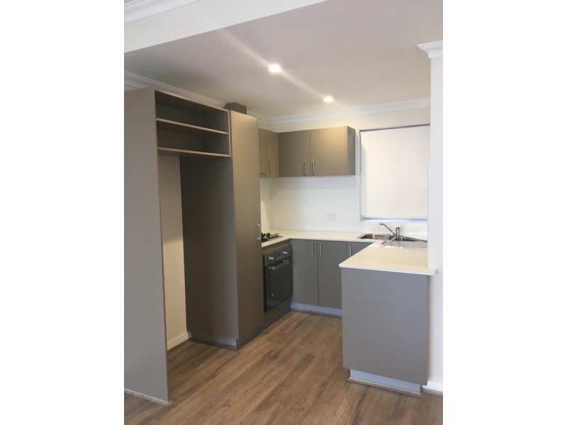 13/138 Morrison Road, Midland WA 6056