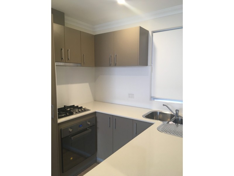 13/138 Morrison Road, Midland WA 6056