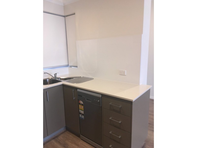 13/138 Morrison Road, Midland WA 6056