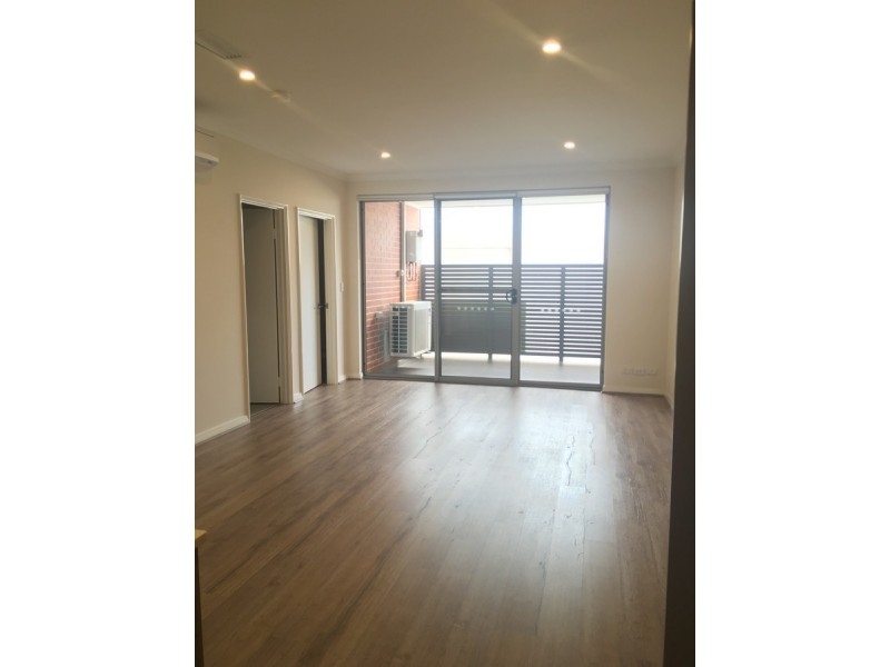 13/138 Morrison Road, Midland WA 6056