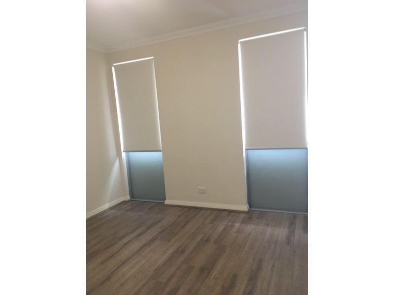 13/138 Morrison Road, Midland WA 6056